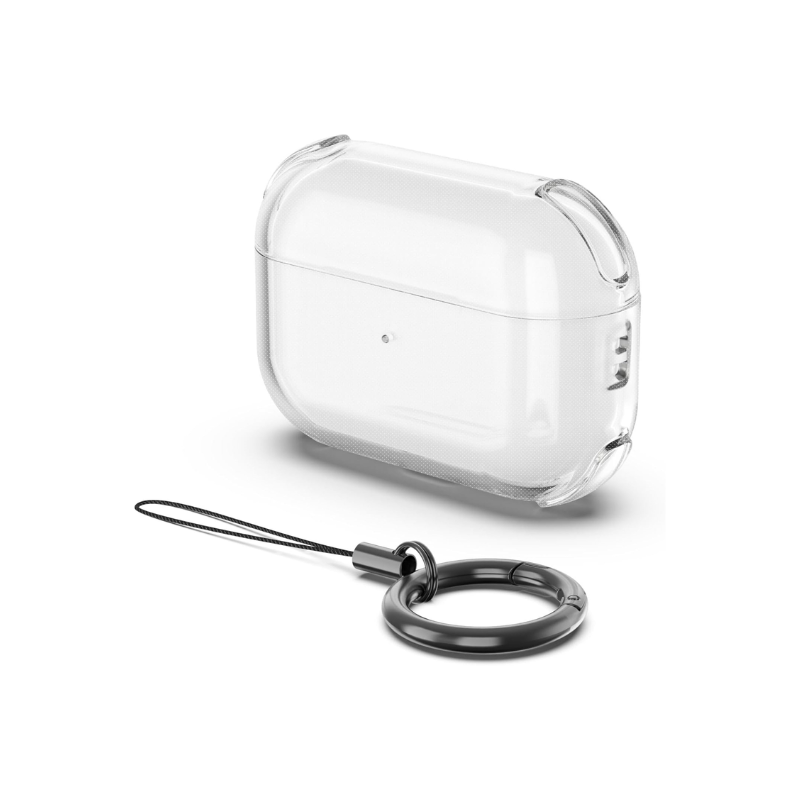 MAG+ Airpods Pro 2 TPU Case (Soft)