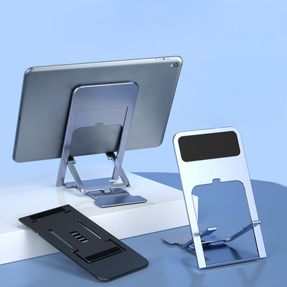 MAG+ Slim Desktop Mobile Stand
