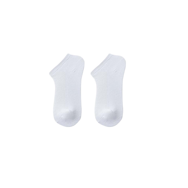 MAG+ Disposable Travel Socks 5pcs