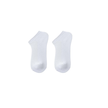 MAG+ Disposable Travel Socks 5pcs