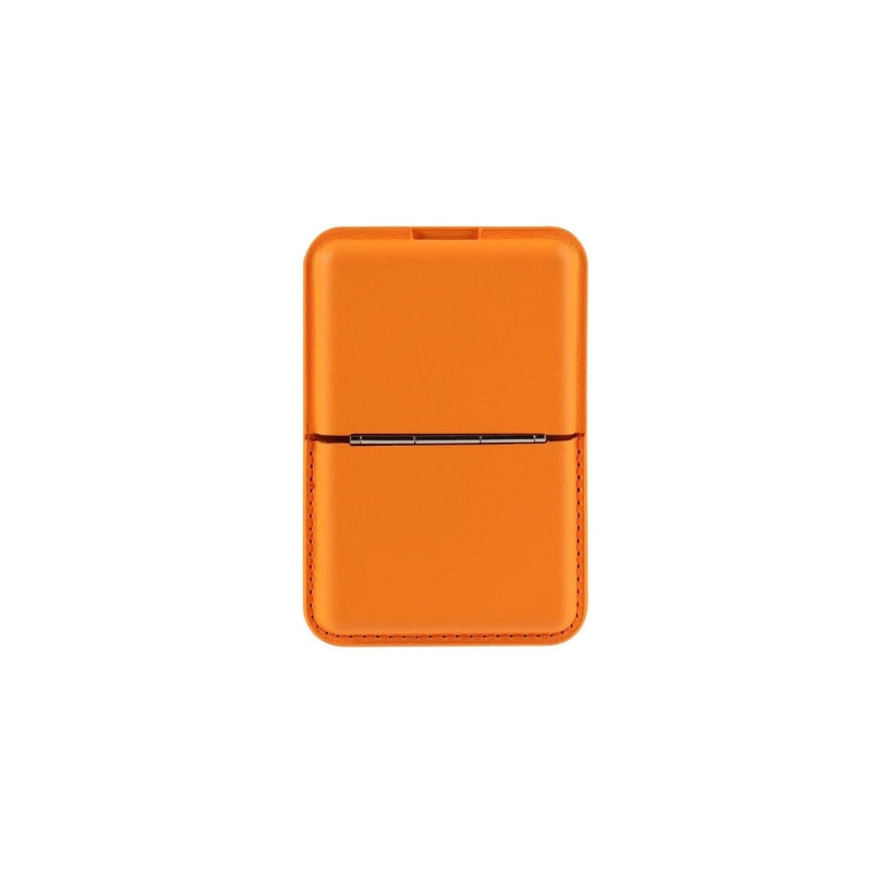 MAG+ Magnetic Card Holder with Stand (17)