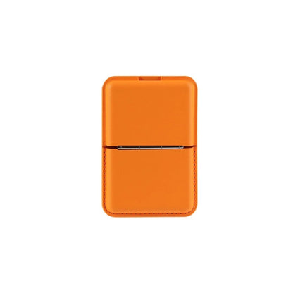 MAG+ Magnetic Card Holder with Stand (17)