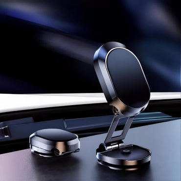 MAG+ Magnetic Car Phone Holder