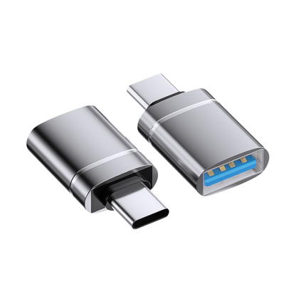 MAG+ OTG Type C to USB 3.0