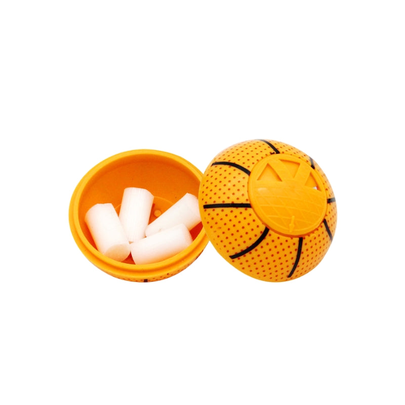 MAG+ Deodorizing Balls 4s