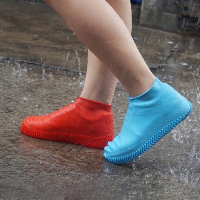 MAG+ Waterproof Shoe Cover M