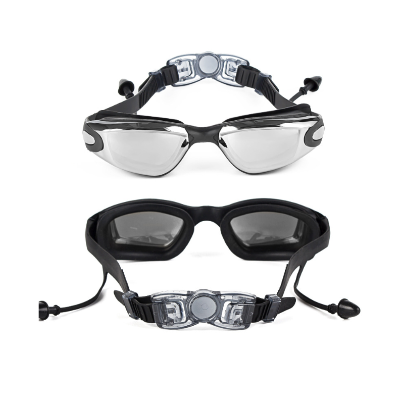 MAG+ Swimming Goggles