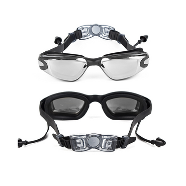 MAG+ Swimming Goggles