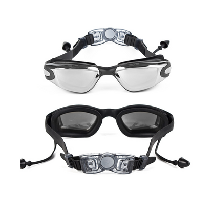 MAG+ Swimming Goggles