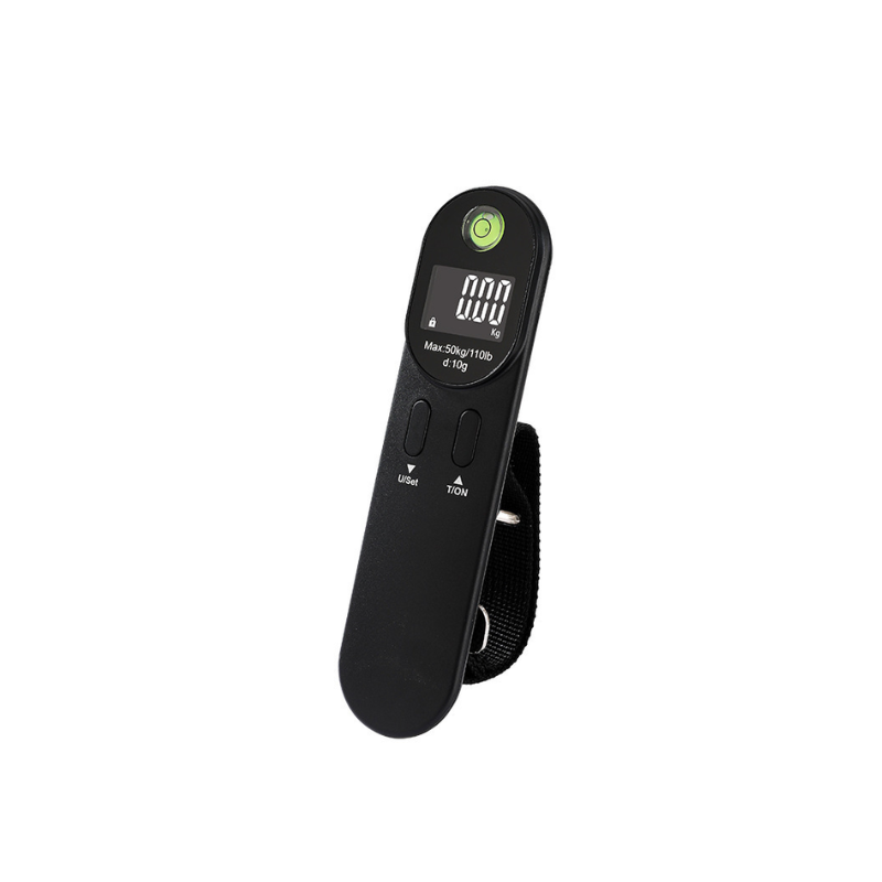 MAG+ Digital Luggage Scale