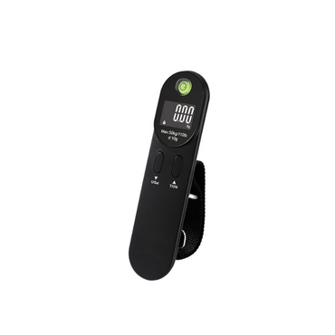 MAG+ Digital Luggage Scale