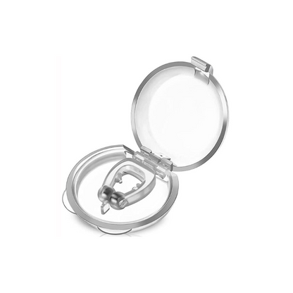 MAG+ Nose Clips 4pcs