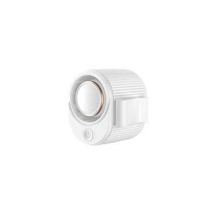 MAG+ Portable Waist Fan