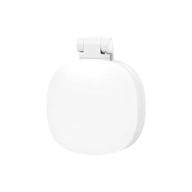 MAG+ Magnetic Rotation Fill Light