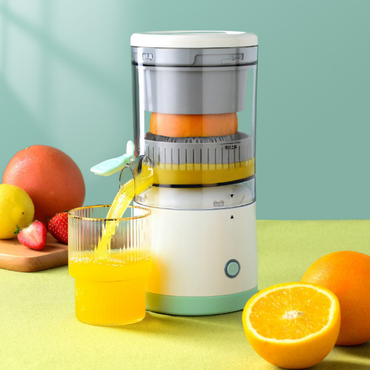 MAG+ Citrus Juicer