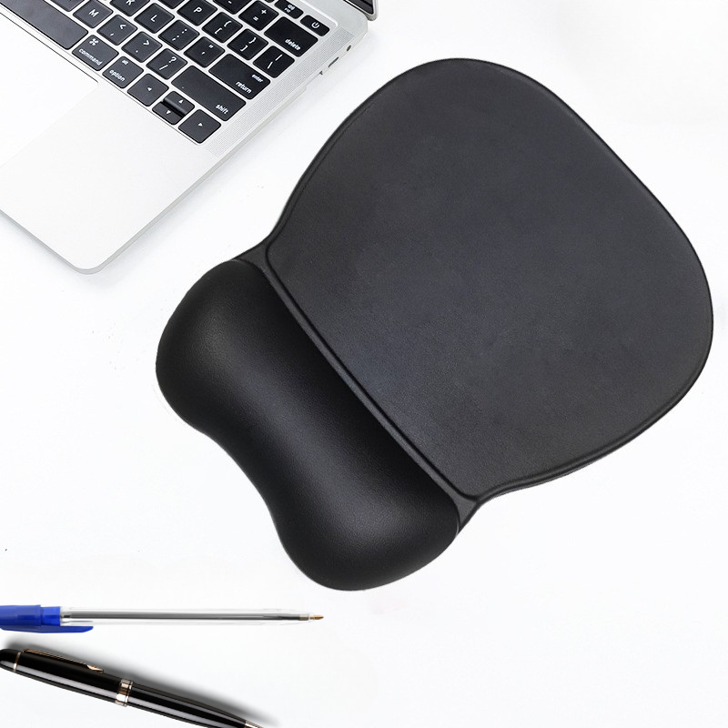 MAG+ Memory Foam Mouse Pad