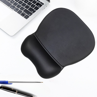 MAG+ Memory Foam Mouse Pad