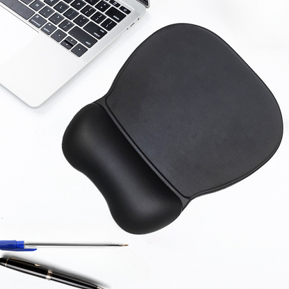 MAG+ Memory Foam Mouse Pad