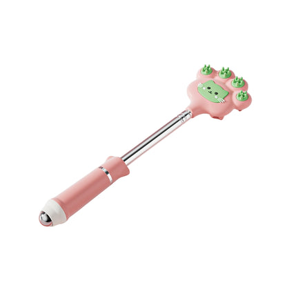 MAG+ Accupoint Back Scratcher