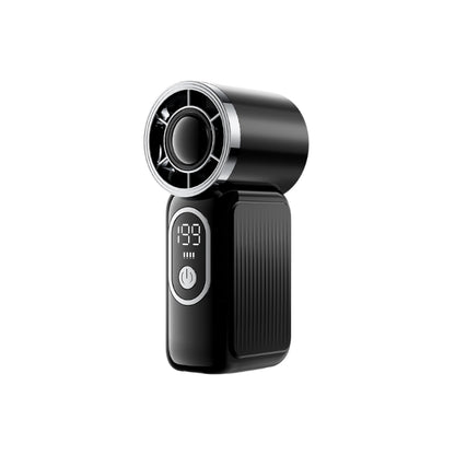 MAG+ Mini Pocket Fan v2