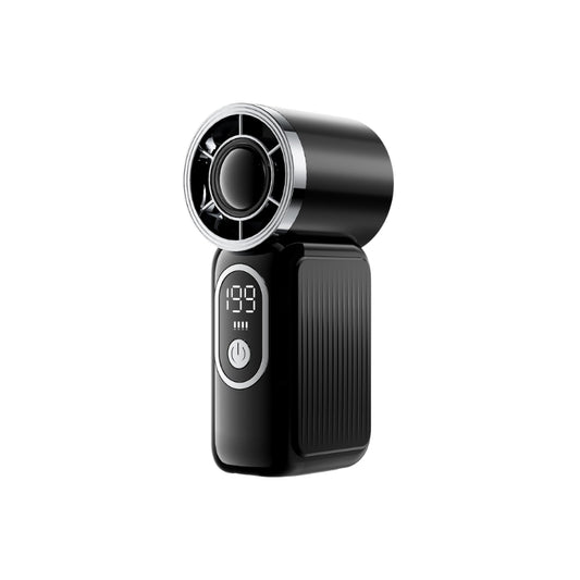 MAG+ Mini Pocket Fan v2