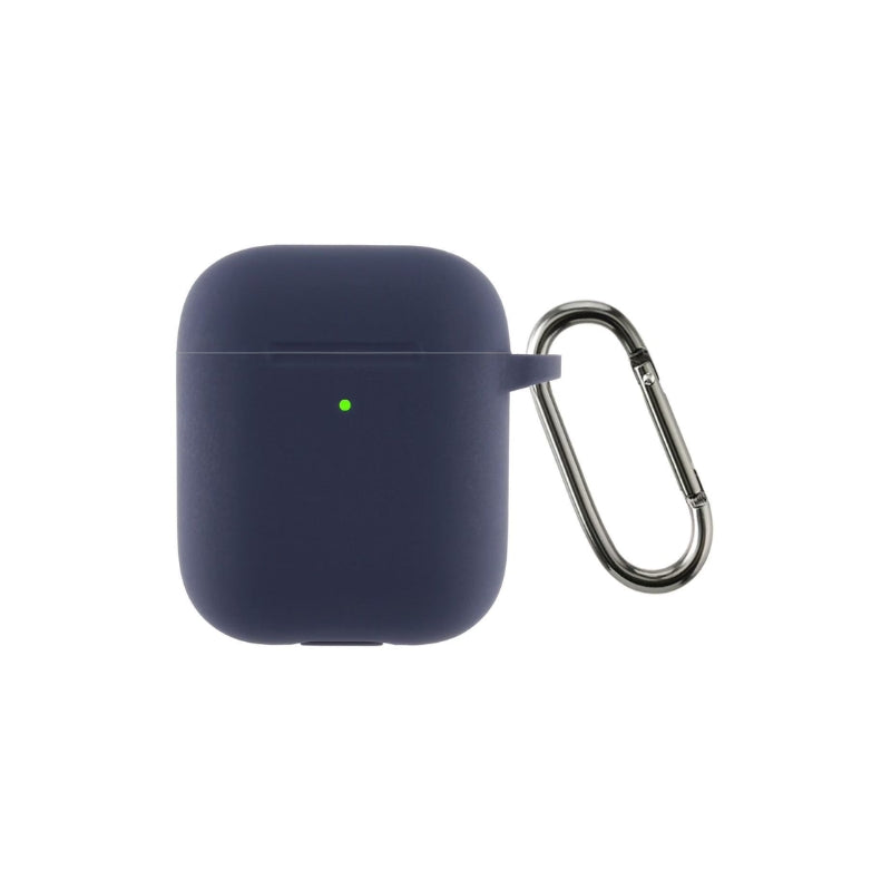 MAG+ Silicone AirPods 4 Case