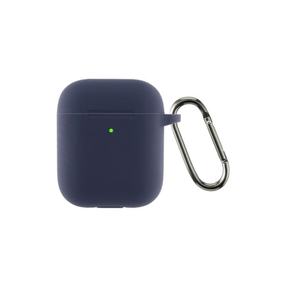 MAG+ Silicone AirPods 4 Case