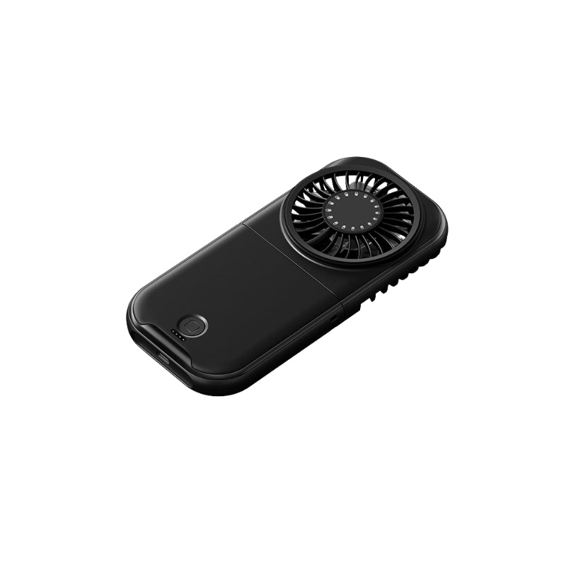 MAG+ Foldable Mini Fan X30