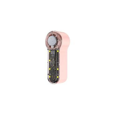 MAG+ Ultra Mini Cold Plate Fan T-76