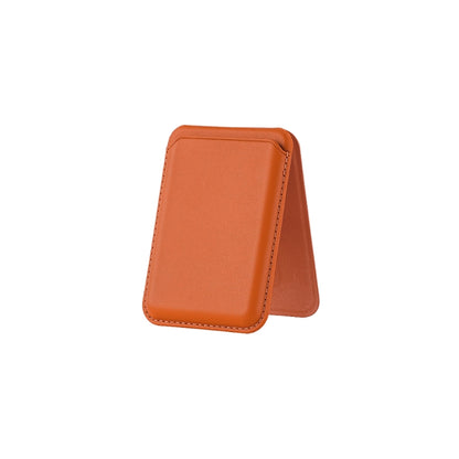 MAG+ Magnetic Wallet V Stand
