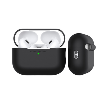 MAG+ Airpod Pro 2 Case Silicone