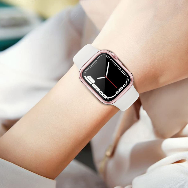 MAG+ Series 10 iWatch Case 42mm