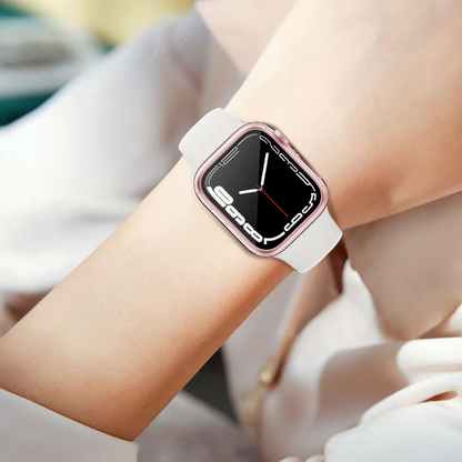 MAG+ Series 10 iWatch Case 42mm