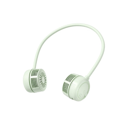 MAG+ Folding Neck Fan