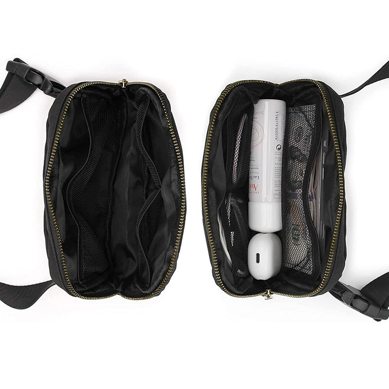 MAG+ 20 inch Waist Pouch