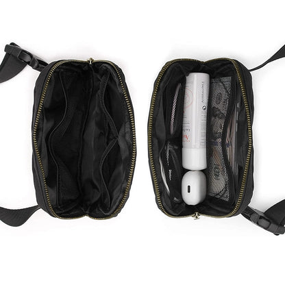 MAG+ 20 inch Waist Pouch