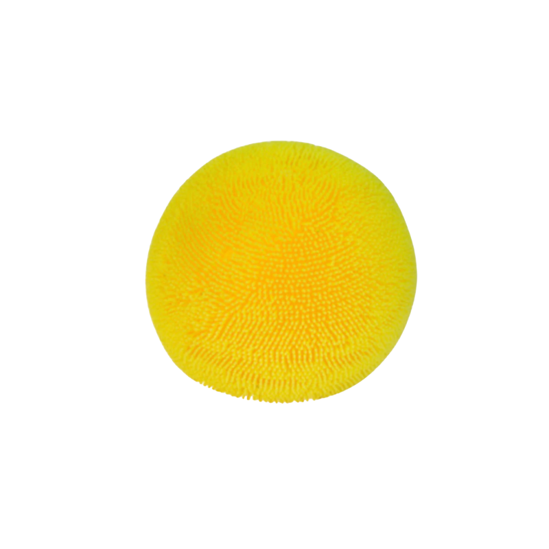 MAG+ Fuzz Ball