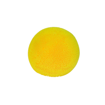 MAG+ Fuzz Ball
