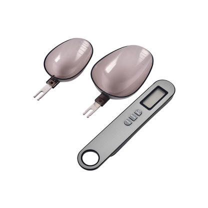 MAG+ Electronic Spoon Type Weighing Scale