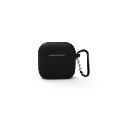 MAG+ Airpods 4 Case Silicone