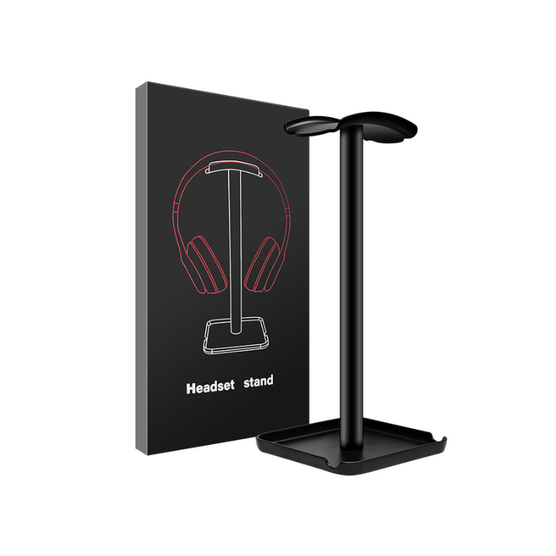MAG+ Headset Stand