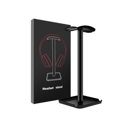 MAG+ Headset Stand