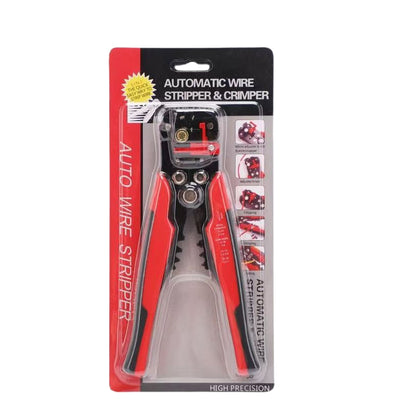 MAG+ Wire Stripper and Cutter