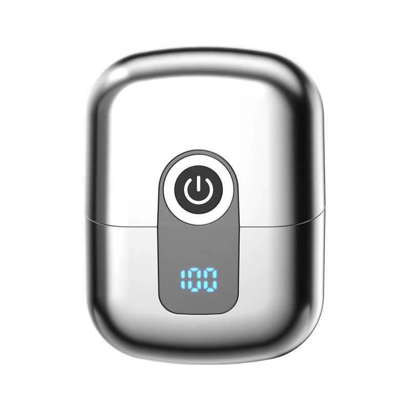 MAG+ 3D Electric Shaver