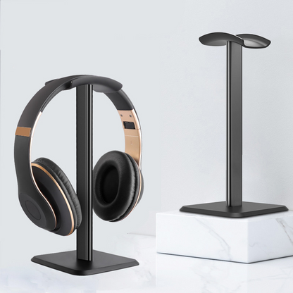 MAG+ Headset Stand
