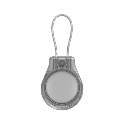 MAG+ Airtag Holder (Wired)