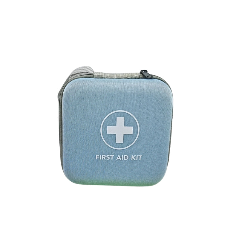 MAG+ First Aid Kit Storage Case