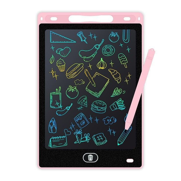 MAG+ 8.5'' LCD Writing Pad