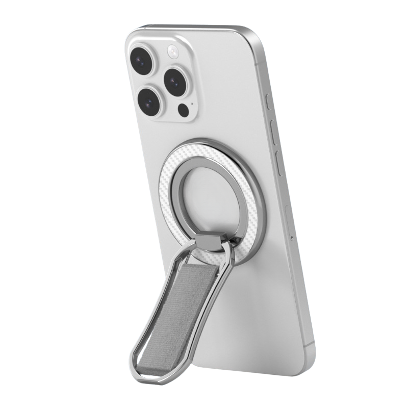 MAG+ Magnetic Phone Ring Holder