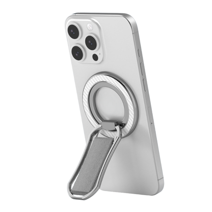 MAG+ Magnetic Phone Ring Holder